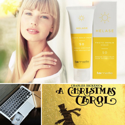 Hangout With Heather