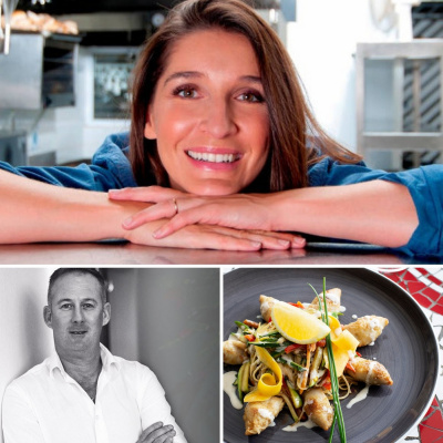 Hangout With Heather