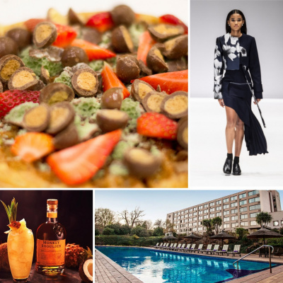 Hangout With Heather