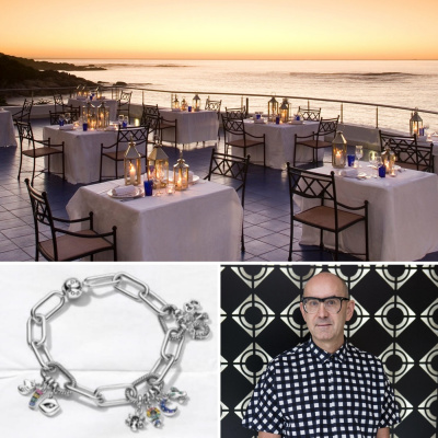 Hangout With Heather