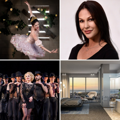 Hangout With Heather