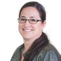 The Place of Worship in our Lives - Angela Moran