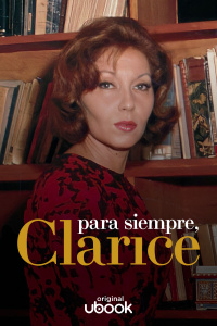 Para siempre, Clarice