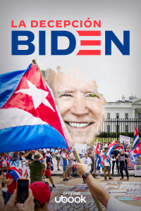 La decepción Biden 