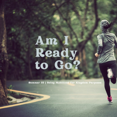 First Baptist Church Cola