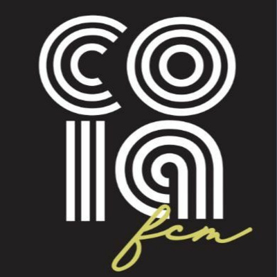 First Baptist Church Cola