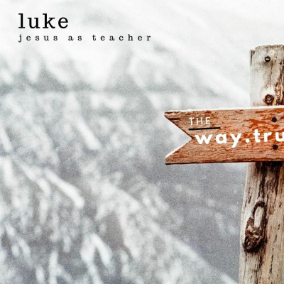 First Baptist Church Cola