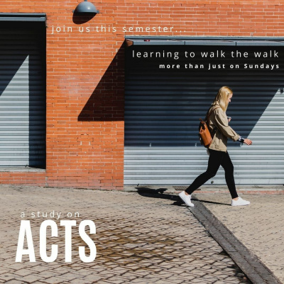 First Baptist Church Cola