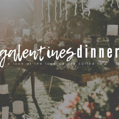 First Baptist Church Cola