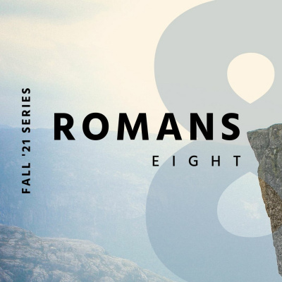 First Baptist Church Cola