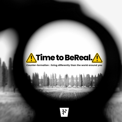 First Baptist Church Cola