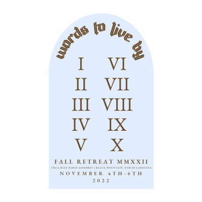 First Baptist Church Cola