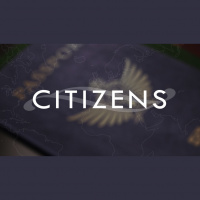 Finding Peace In Difficult Times