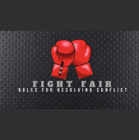 Rule #1: Talk to the Person