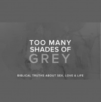 Sex is for Married People