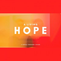 Reminded of the Change