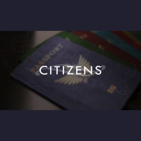 Pauls Four Questions