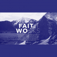 Dont Mistake the Road For a Roadblock