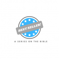 Soaring Over the Old  New Testament