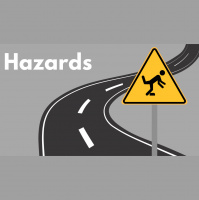 Dealing with Unforgiveness