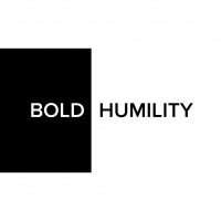 Bold Humility