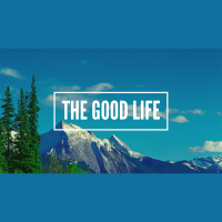 How to Live in a Polarizing World