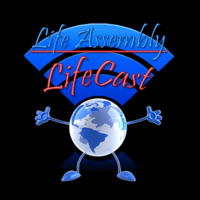 Life Assembly Audio Podcast