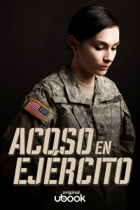 Acoso en ejército 