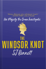 The Windsor Knot: A Novel