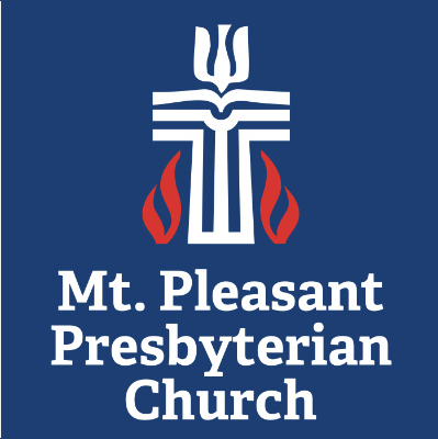 Mount Pleasant Presbyterian Church