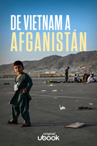 De Vietnam a Afganistán 