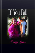 If You Fall