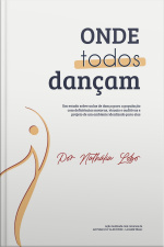 Onde todos dançam