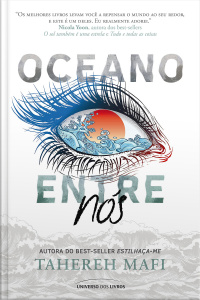 Oceano entre nós
