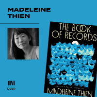 Episode 336: Madeliene Thiens Young Protagonist Explores the Lives and Ideas of Timeless Thinkers