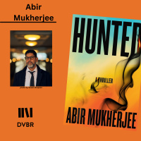 Episode 288: Hunted A Thriller