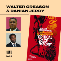 Episode 254: Essay Collection Addresses Political Disinformation and Propaganda