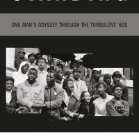 Episode 259: Texas Civil Rights Leader Coming of Age with SNCC: Ernest McMillan