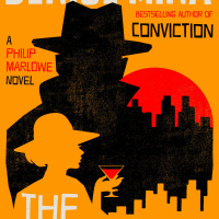 Episode 256: Denise Mina 