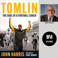 Episode 269: Mike Tomlin Biography