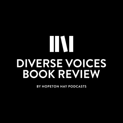 Kazi 88.7 Fm Book Review