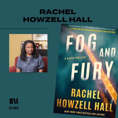 Kazi 88.7 Fm Book Review