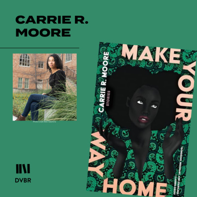 Kazi 88.7 Fm Book Review