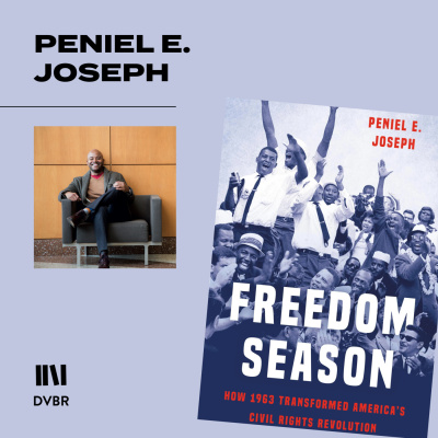 Kazi 88.7 Fm Book Review