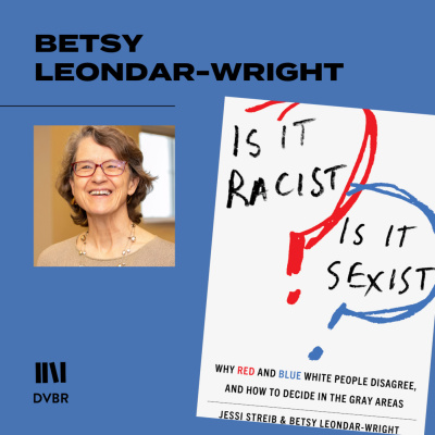 Kazi 88.7 Fm Book Review