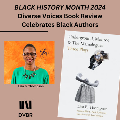 Kazi 88.7 Fm Book Review