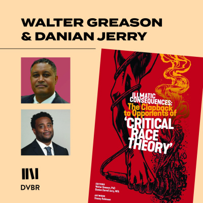 Kazi 88.7 Fm Book Review