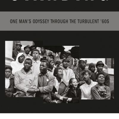 Kazi 88.7 Fm Book Review