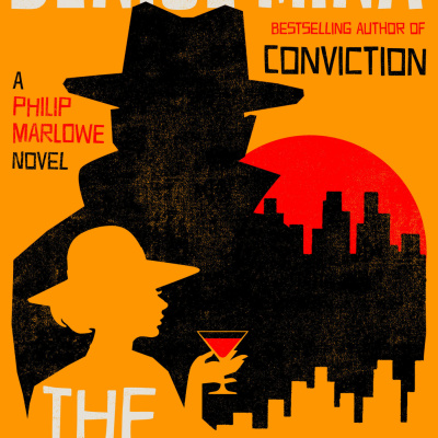 Kazi 88.7 Fm Book Review