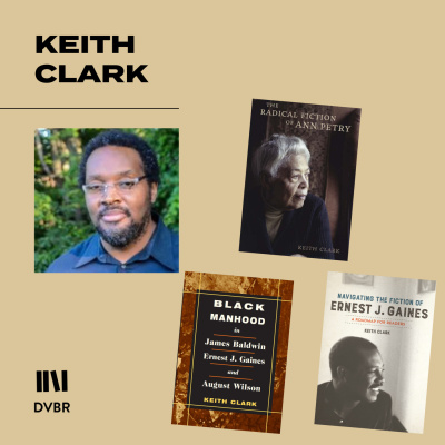 Kazi 88.7 Fm Book Review